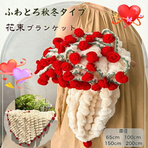 ԑuPbg u[PuPbg H~p }`Jo[ G蔲Q ېOK CeA  v[g Mtg NX}X aЂ|  \t@Jo[ CX