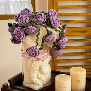 ԑuPbg o@Ђ܂ a100cm150cmIׂTCYƐVF8^Cv Ђ| uPbg  xbhJo[ \t@Jo[ CX^f I[V[YΉ CeA }W