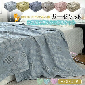 btDK[[Pbg 100 Rbg xbhV[g uPbg ʋC Q K[[Pbg \t@[Jo[ɂ  ې  QJo[ I[V[Y 