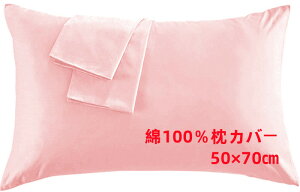 Jo[ ㎿Ȗ100 300{xn zei _̂悤ɏ_炩ȎG肪  h_j R hL Iׂ8F (50×70cm)