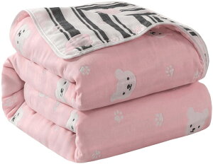 Umi.(E~)@^IPbg@ZdK[[Pbg@_u@100%@ɂ₳@@ӂӂ@zRoɂ@z@RAM[@h_j@hL@Fu[EsN@_u200×2