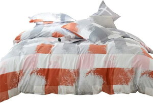 |E~zcJo[4_Zbg Z~_u k@VvŃIVȕ ׂ@ۂŒʋCƑQ I[V[YΉ i~zcJo[ESj