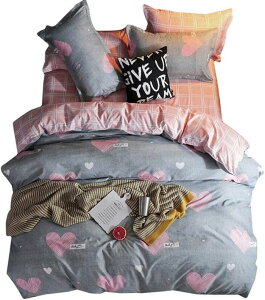 |E~zcJo[4_Zbg Z~_uTCY {bNXV[c^ 􂢑ւ ^Cv ẲJGɃTT ~g Jo[2t ~zcJo[{bNXV[c^ l킢 sN