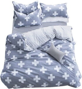 zcJo[4_Zbg _u ~zcJo[ {bNXV[c 􂢑ւ^Cv ẲJGɃTT@vȐnŃI[V[YΉ Jo[2t VvŃnCZX zCgN