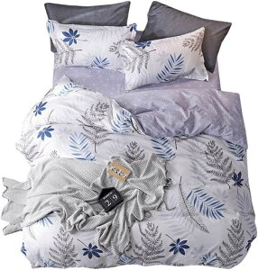 |E~zcJo[4_Zbg Z~_u n[t@VvŃIV@ׂ@ۂŒʋCƑQ I[V[YΉ i~zcJo[E {bNXV[cj