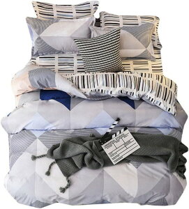 |E~zcJo[4_Zbg _uTCY Cgu[OCn̐nƃlCr[̎Ȗ͗lpb`[Nɂu₩ŃnCZXȕ ׂ@ۂŒʋCƑQ I[V[