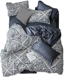 |E~zcJo[4_Zbg Z~_u MȋM̖͂C[Wmg[wh[@ VvȐFnCZXȕ ׂ@ۂŒʋCƑQ I[V[Y