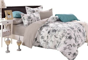 |E~zcJo[4_Zbg Z~_u nmg[ԕ@VvŃIV@ׂ@ۂŒʋCƑQ I[V[YΉ i~zcJo[E {bNXV[cj