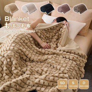 ѕz ӂƂѕz ѕz uPbg 2킹ѕz ӂӂ  Z~VO VO _u |ѕz G| OWA[  炩 g  zM 