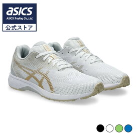 【11/14〜3日間限定★最大4,000円OFFクーポン】アシックス キッズ レーザービーム ジュニアスニーカー 紐タイプ 子供用 通学 ASICS KIDS LAZERBEAM RJ-B 1154A194 2025年春夏モデル 25ss_new