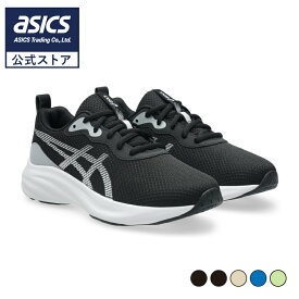 アシックス キッズ レーザービーム ジュニアスニーカー 紐タイプ 子供用 通学 ASICS KIDS LAZERBEAM MQ 1154A235 26aw_n