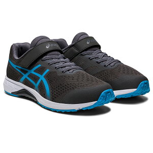 AVbNX [U[r[ WjAXj[J[ xg^Cv qp ʊw ASICS LAZERBEAM RH-MG 1154A146