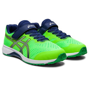 �A�V�b�N�X ���[�U�[�r�[�� �W���j�A�X�j�[�J�[ �x���g�^�C�v �q���p �ʊw ASICS LAZERBEAM RH-MG 1154A146