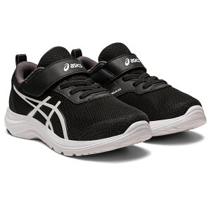 ���[�U�[�r�[�� MJ-MG �L�b�Y