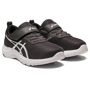 y10/24`3Ԍ聚ő4,000~OFFN[|zAVbNX [U[r[ WjAXj[J[ xg^Cv qp ʊw ASICS LAZERBEAM MJ-MG 1154A147