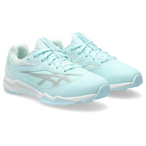 yX[p[SALE7Ԍ聚ő4,000~OFFN[|zAVbNX LbY [U[r[ WjAXj[J[ R^Cv qp ^ ʊw ASICS LAZERBEAM SI 1154A159