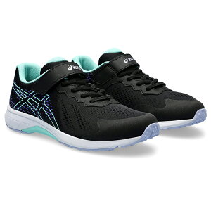 �A�V�b�N�X �L�b�Y ���[�U�[�r�[�� �W���j�A�X�j�[�J�[ �x���g�^�C�v �q���p �ʊw ASICS LAZERBEAM RI-MG 1154A169