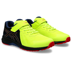 AVbNX LbY [U[r[ WjAXj[J[ xg^Cv qp ʊw ASICS LAZERBEAM WH-MG 1154A169