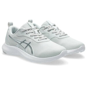 AVbNX LbY [U[r[ WjAXj[J[ SR^Cv qp ʊw ASICS KIDS LAZERBEAM MN-S 1154A197 2025Ntăf 25ss_new