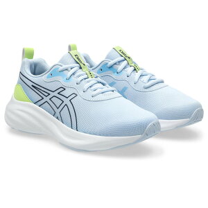 yX[p[SALE7Ԍ聚ő4,000~OFFN[|zAVbNX LbY [U[r[ WjAXj[J[ R^Cv qp ʊw ASICS KIDS LAZERBEAM MO 1154A212 2025NH~f 25aw_n