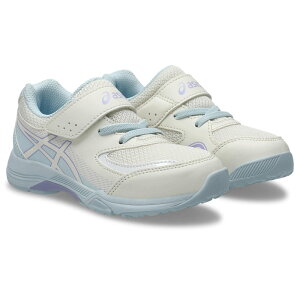 yX[p[SALE7Ԍ聚ő4,000~OFFN[|zAVbNX LbY [U[r[ WjAXj[J[ xg^Cv qp ʊw ASICS KIDS LAZERBEAM KG-MG 1154A213 2025NH~f 25aw_n