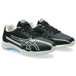 y10/24`3Ԍ聚ő4,000~OFFN[|zAVbNX LbY [U[r[ WjAXj[J[ R^Cv qp ʊw ASICS KIDS LAZERBEAM SK-G 1154A219 2025NH~f 25aw_n