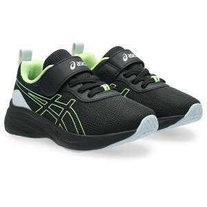 yX[p[SALE7Ԍ聚ő4,000~OFFN[|zAVbNX LbY [U[r[ WjAXj[J[ xg^Cv qp ʊw ASICS KIDS LAZERBEAM MP-MG-PS 1154A221 2026Ntăf 26ss_new