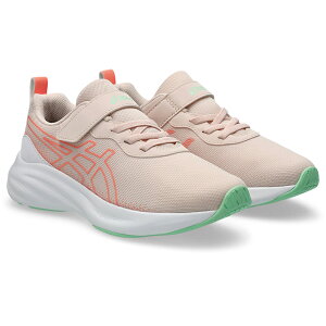 yX[p[SALE7Ԍ聚ő4,000~OFFN[|zAVbNX LbY [U[r[ WjAXj[J[ xg^Cv qp ʊw ASICS KIDSLAZERBEAM MP-MG 1154A224 2026Ntăf 26ss_new