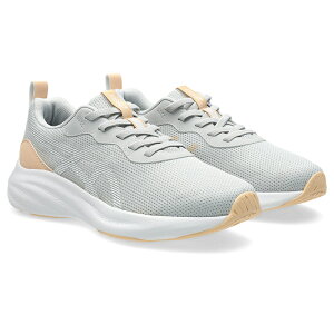 yX[p[SALE7Ԍ聚ő4,000~OFFN[|zAVbNX LbY [U[r[ WjAXj[J[ SR^Cv qp ʊw ASICS KIDS LAZERBEAM MP-S 1154A225 2026Ntăf 26ss_new