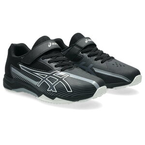 AVbNX LbY [U[r[ WjAXj[J[ xg^Cv qp ʊw ASICS KIDS LAZERBEAM SK-MG-BW 1154A229 2025NH~f 25aw_n