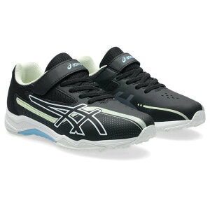 AVbNX LbY [U[r[ WjAXj[J[ xg^Cv qp ʊw ASICS KIDS LAZERBEAM SK-MG-GW 1154A230 2025NH~f 25aw_n