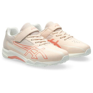 y11/20`7Ԍ聚ő4,000~OFFN[|zAVbNX LbY [U[r[ WjAXj[J[ xg^Cv qp ʊw ASICS KIDS LAZERBEAM SK-MG-GW 1154A230 2025NH~f 25aw_n