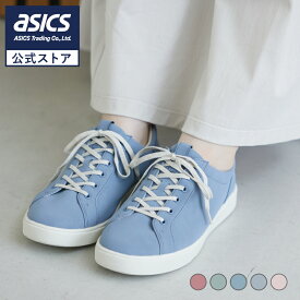 【スーパーSALE7日間限定★最大4,000円OFFクーポン】アキュアーズ AcureZ レディス レディース スニーカー 白スニーカー レースタイプ 3E相当 22.0-25.0cm 約3.0cmヒール AO-10244 アシックス商事 25ss_n 25ss_new