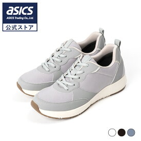 【スーパーSALE7日間限定★最大4,000円OFFクーポン】アキュアーズ AcureZ レディス レディース スニーカー 白スニーカー レースタイプ 3E相当 約4.0cmヒール AO-10263 アシックス商事 25ss_n 25ss_new