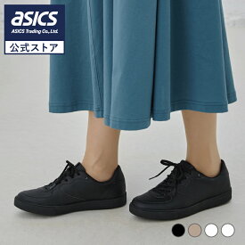 アシックス 商事 スニーカー AcureZ(アキュアーズ) スニーカー カジュアル レディース レディス 3E相当 生活防水 22.5-25.0 AO-10269 26ss_n