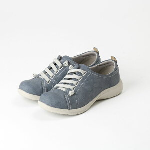 y11/20`7Ԍ聚ő4,000~OFFN[|zAcureZ(ALA[Y) JWAXj[J[ fBX 3E Xj[J[ Xb| 22.5-24.5 AO-10166 AVbNX 25ss_n