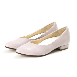 AVbNX  pvX AcureZ(ALA[Y) VJbg tbgV[Y ؂ fB[X p[eB[  [q[ { J[ 22.0-25.0 AO-10193#