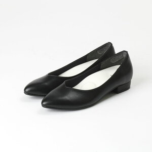 AcureZ(ALA[Y) VJbg pvX tbg ؂ fB[X fB[X p[eB[ Zj[  [q[ { J[ AO-10193 AVbNX