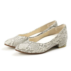 AcureZ(ALA[Y) VJbg pvX tbg ؂ fB[X fB[X p[eB[ Zj[  [q[ { J[ AO-10193 AVbNX