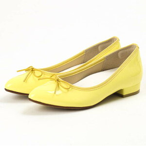 AVbNX  pvX AcureZ(ALA[Y) tbgV[Y {pvX oG fBX fB[X [q[ ؂ { J[ AO-10195