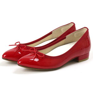 AVbNX  pvX AcureZ(ALA[Y) tbgV[Y {pvX oG fBX fB[X [q[ ؂ { J[ AO-10195