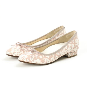 AcureZ(ALA[Y) pvX tbgV[Y {pvX oG fBX fB[X [q[ ؂ { J[ 22.0-25.0 AO-10195# AVbNX