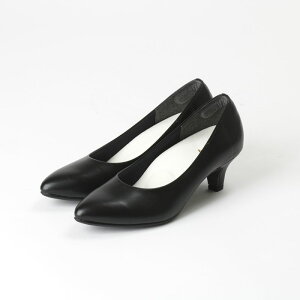 AVbNX  AcureZ(ALA[Y) JWA pvX fB[X fBX  p[eB[ Zj[ ~hq[ {  ubN AO-10196#