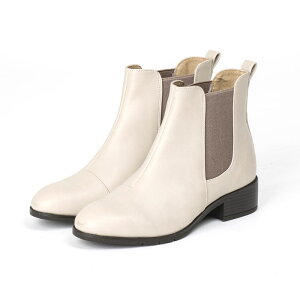 AcureZ(ALA[Y) hdl CV[gu[c fBX gbh 2E ~J S(22.0-22.5)-LL(24.5) AO-10213