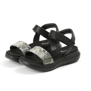 AcureZ(ALA[Y) JWAT_ X|[cT_ fB[X fBX 3E S(22.0-22.5)-LL(24.5) AO-10215 AVbNX