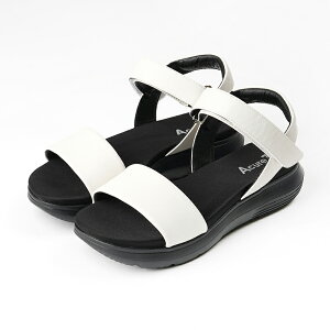 y11/14`3Ԍ聚ő4,000~OFFN[|zAcureZ(ALA[Y) JWAT_ X|[cT_ fB[X fBX 3E S(22.0-22.5)-LL(24.5) AO-10215 AVbNX