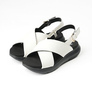 y11/14`3Ԍ聚ő4,000~OFFN[|zAcureZ(ALA[Y) JWAT_ fB[X fBX X|[cT_ 3E S(22.0-22.5)-LL(24.5) AO-10217 AVbNX 24ss_n