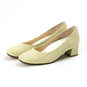 yAEgbgzAcureZ(ALA[Y) JWAV[Y pvX fBX fB[X p[eB[ ~hq[ { J[ 22.0-25.0 AO-10218 AVbNX