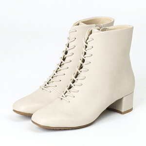 yAEgbgzAcureZ(ALA[Y)JWAu[c t@Xi[t [XAbv 3ETCY fB[X AO-10222 AVbNX