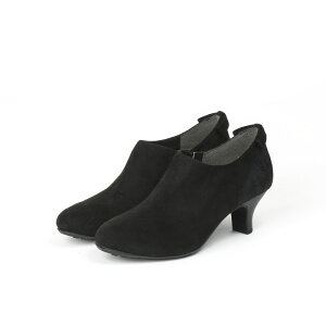 AcureZ(ALA[Y) u[eB u[c VJbgAbp[ fBX fB[X 3E 22.5-24.5 AO-10223 AVbNX 24aw_n